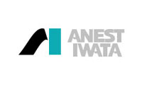 anest iwata