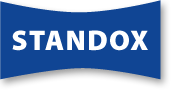 logo standox2