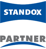 stx logo